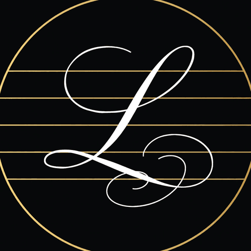 Liminal